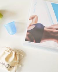 WonderBody Guide (concours inside/ 3 WBG à gagner)