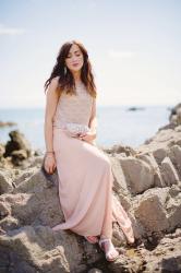 ASOS Summer Occasion Wear 