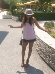 More from Greece
