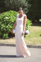 Look de boda
