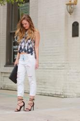 Blogger Nation: LuLu*s