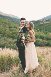 Wedding Week: Pinspiration 