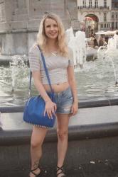 Cropped