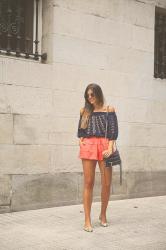 Trendy Mercredi #23