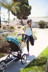 5 TIPS FOR STAYING HEALTHY AS A BUSY MOM