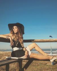 Instagram @fashioncoolture