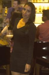 Diageo Reserve World Class – India Competition