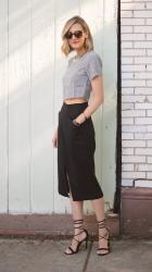 Crop Up (See Jane Wear)