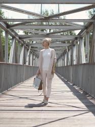 BRIDGE