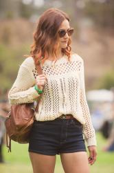 Hump Day Favorites: Festival Fashion for Grownups
