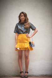 FIRENZE4EVER: LUISA VIA ROMA STYLE LAB