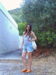 L:Cool Love