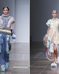 MY DESIGNS ON CPHFW