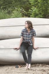tradlands summer shirts