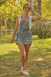 SummerThing!