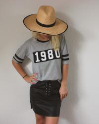 Le chapeau parfait