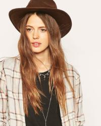 Wednesday Wishlist: Asos Fall Favorites