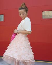 FLUTTERED FETE MIDI