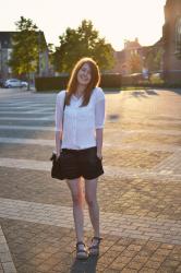 Teva Original Summer