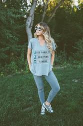 Cara Loren Shop Giveaway