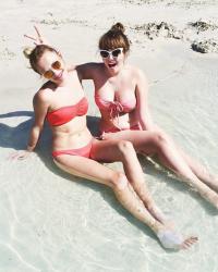 Mes bons plans pour visiter Miami Beach