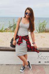 #226 Mielno / Holiday 2