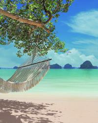 BOOKED: BANGKOK, THAILAND | DREAM DEALS KLM