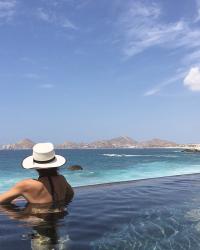 postcards from cabo {call me señorita}