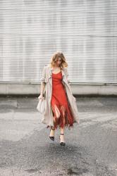 6 fall trends to try now
