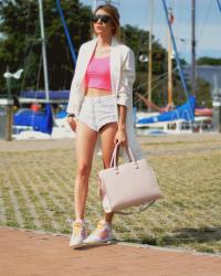 28.08.2015 - OOTD