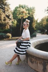 Stripes