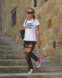 Lesara: shopping trendy a piccoli prezzi