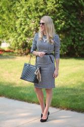 5 Tips for SheIn Sizing 