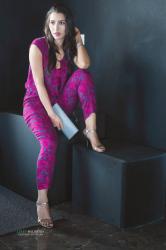 Fall/ Winter 2015-2016 Color Trends