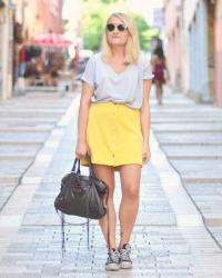 Buttercup