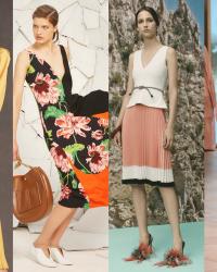 the resort 2016 trend report