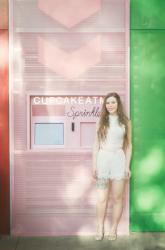 The Cupcake ATM