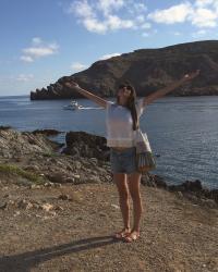 Menorca V Playas del Norte