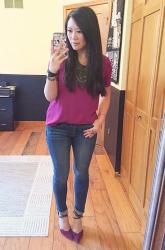Random roundup