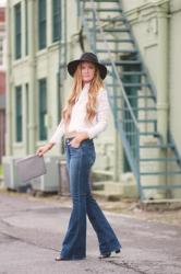 Blogger Nation: GiGi NY