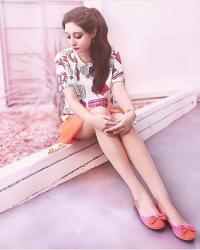 Coming soon to my Lookbook with all the outfit details ๐ญ
I...