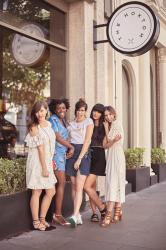 The Bloggers Market #2...