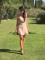 Look de boda