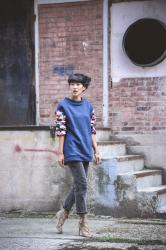 Urban Streestyle