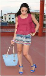 Mix Colors ♥