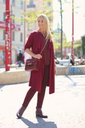 Marsala reloaded