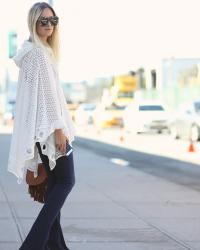 PRE-FALL BOHO