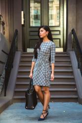 How to Dress Professionally, Feel Confident and Look Stylish