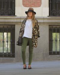 Madrid