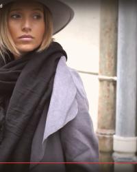 #LOOKBOOK VIDEO